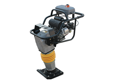 沖擊夯、取芯機(jī)